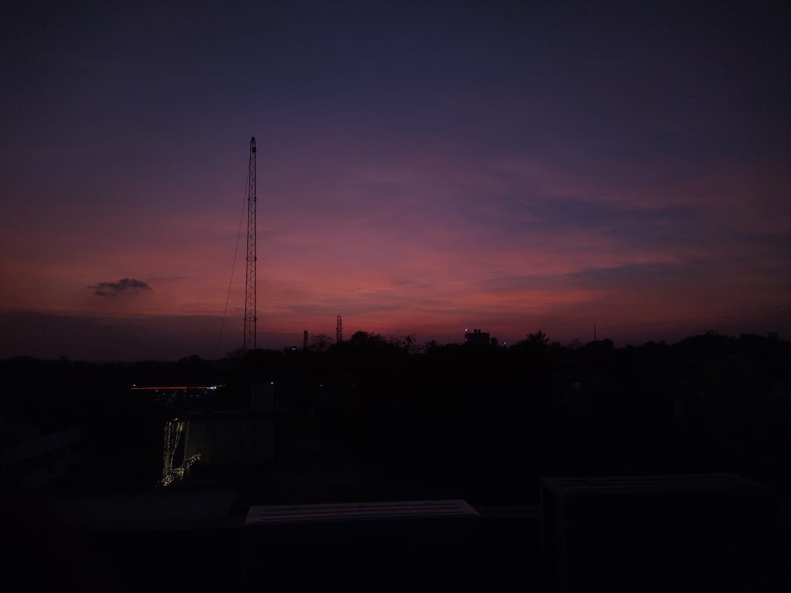 Optimizing a DRF application for I/O bound, AI workloads