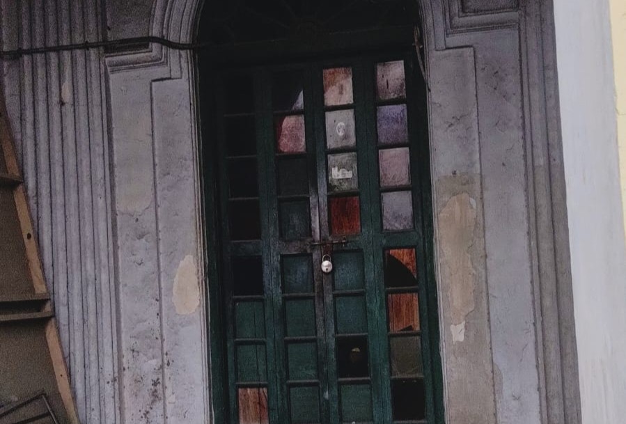 Integrating 'Sign in with Apple' into your Django project *without all-auth*